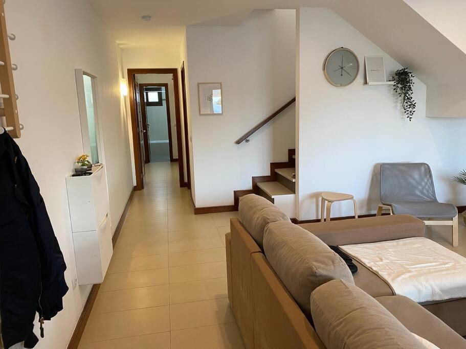 Casa Marla Mit 3 Schlafzimmern Und 2 Badezimmern Puerto Calero Luaran gambar